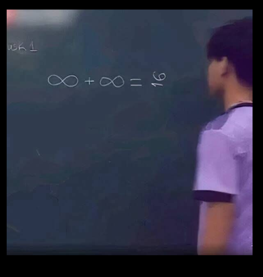 1758709244493.png