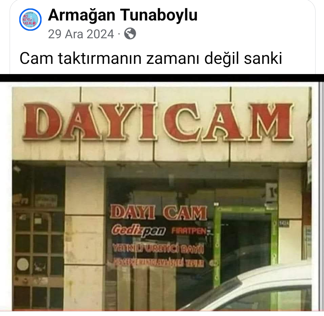 1758824500797.png