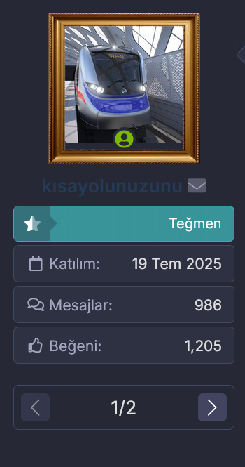1758920868772.png