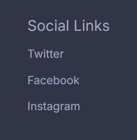 1758962591604.png