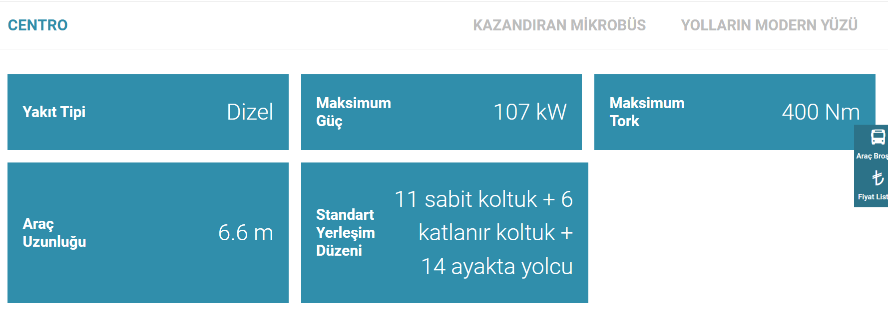 1759397385914.png