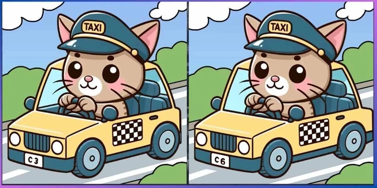 1760016200377.png