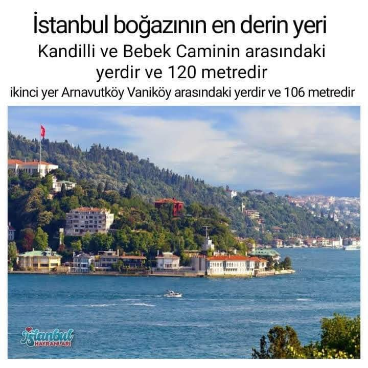 1760726541518.png