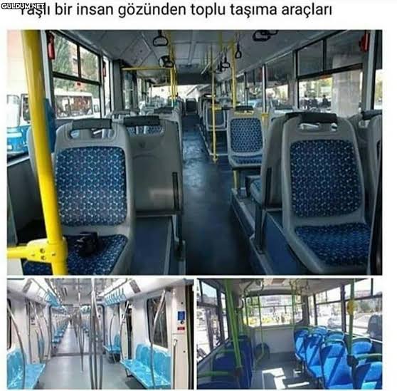 1761064256468.jpeg