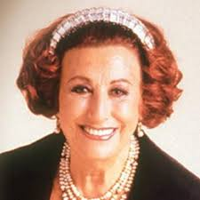 1761206846783.png 1761206846783.png