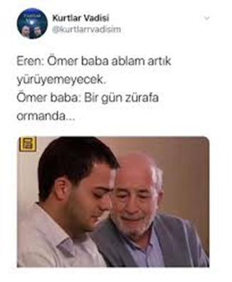 1761306544656.png