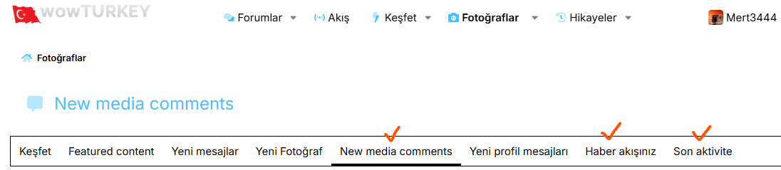1761513859440.png