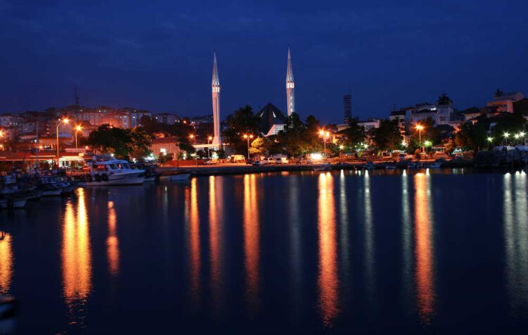 görüntü