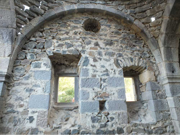 görüntü