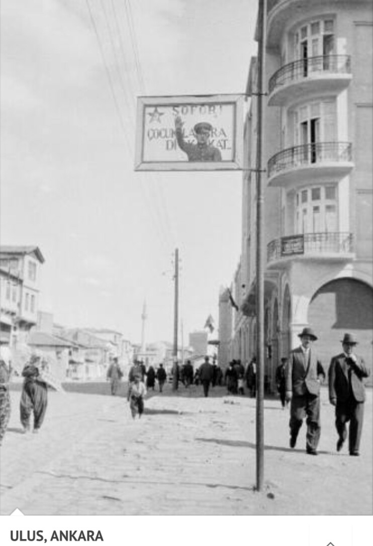 görüntü