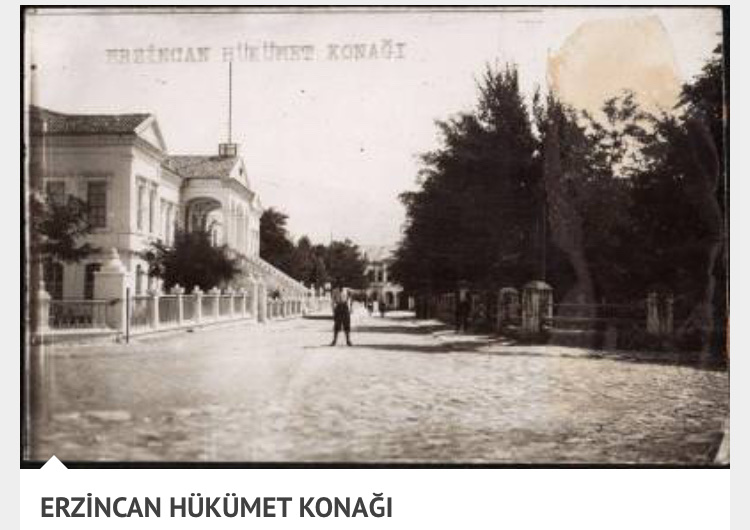 görüntü