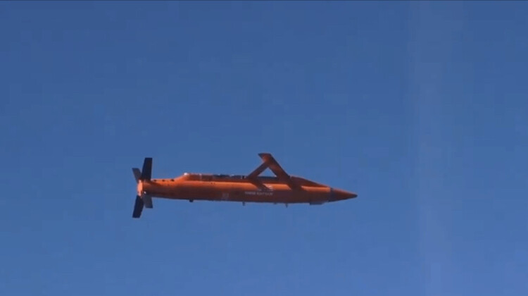 görüntü