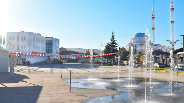 görüntü