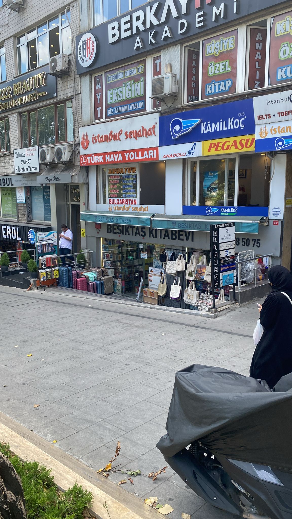 görüntü