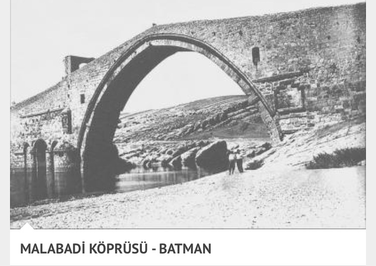 görüntü