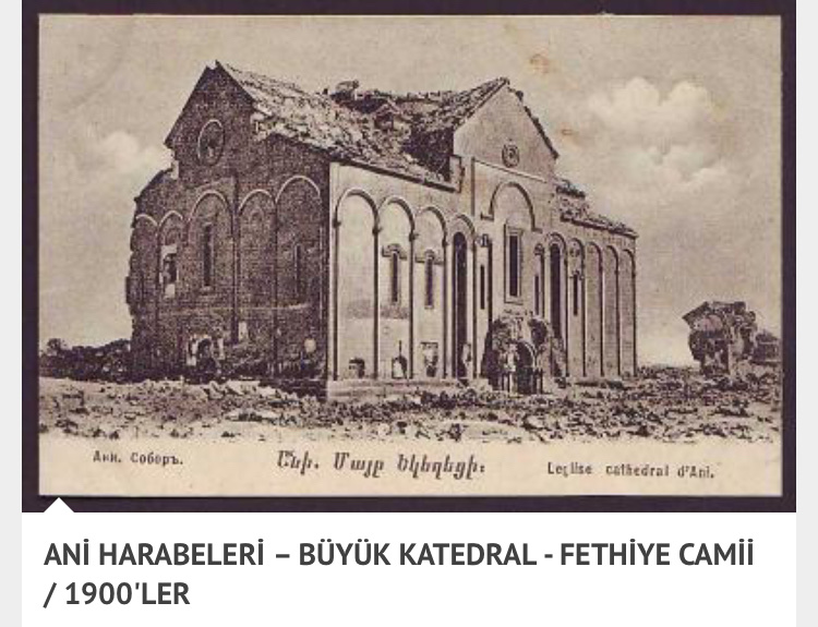 görüntü