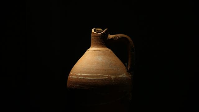 1886245_2