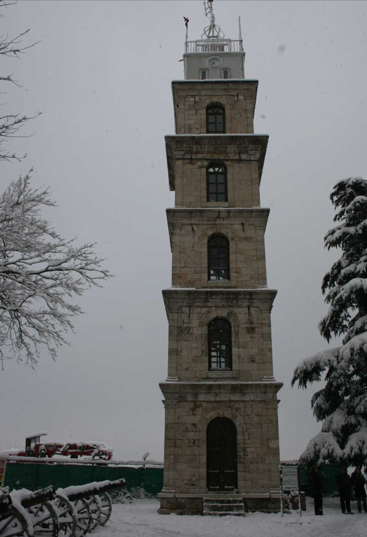 görüntü