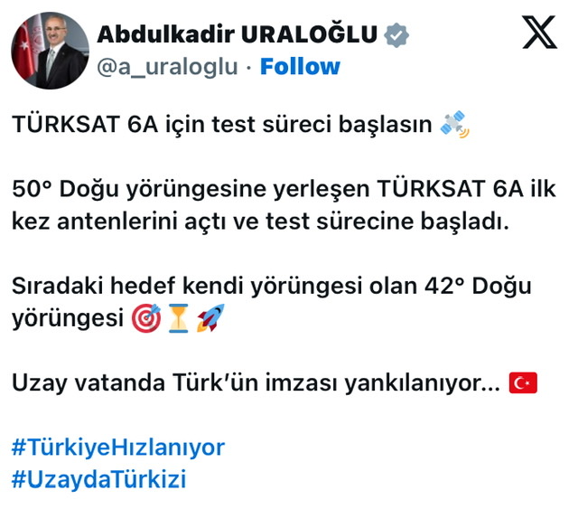 görüntü