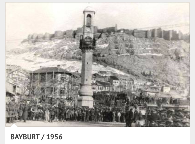 görüntü