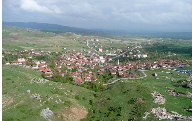 görüntü