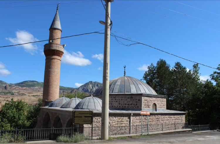 görüntü