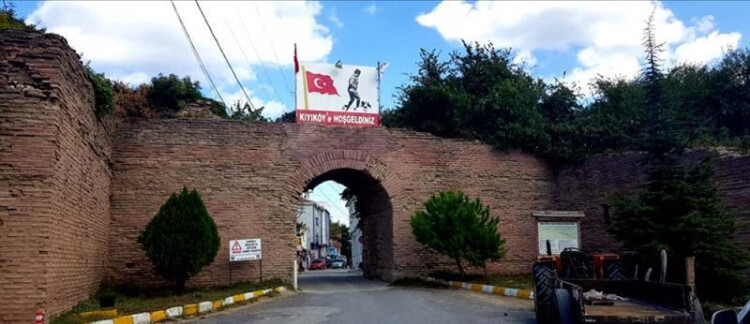 görüntü