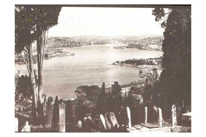 1920 Pierloti