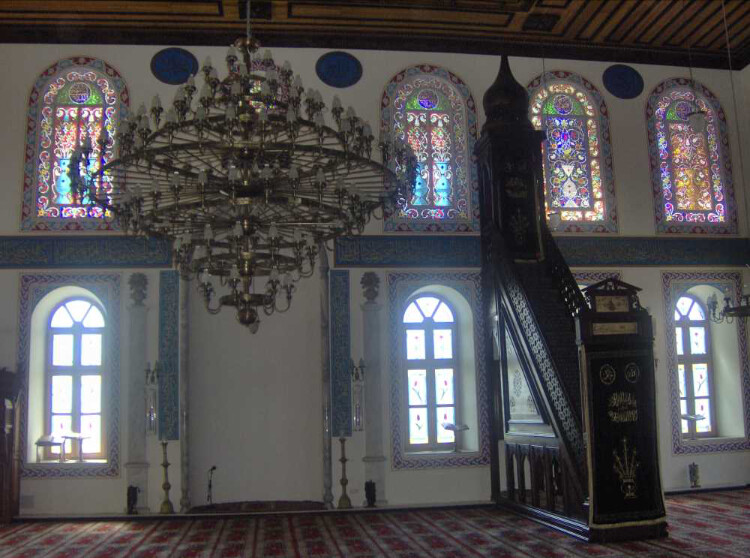 görüntü