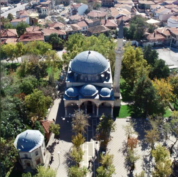 görüntü