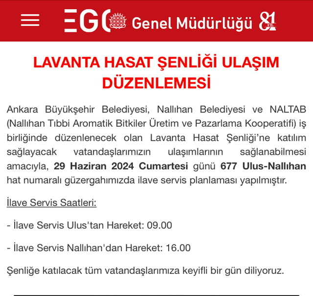 görüntü