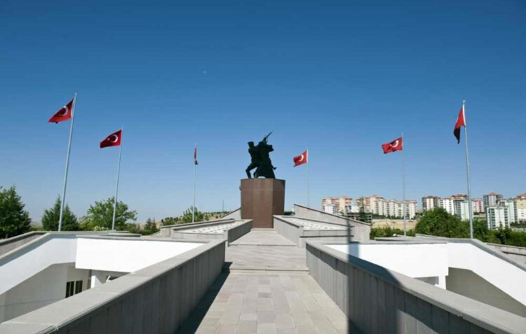 görüntü
