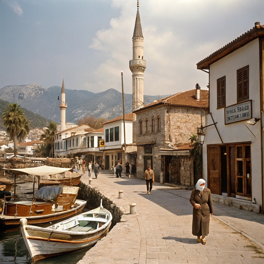 1960-s-marmaris-at-turkiye.jpg