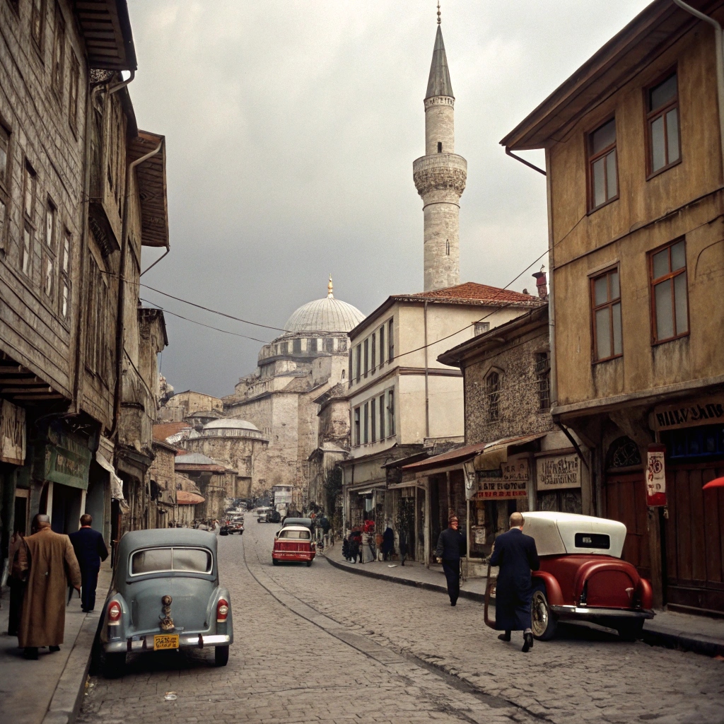 1960-s--stanbul-at-turkiye.jpg