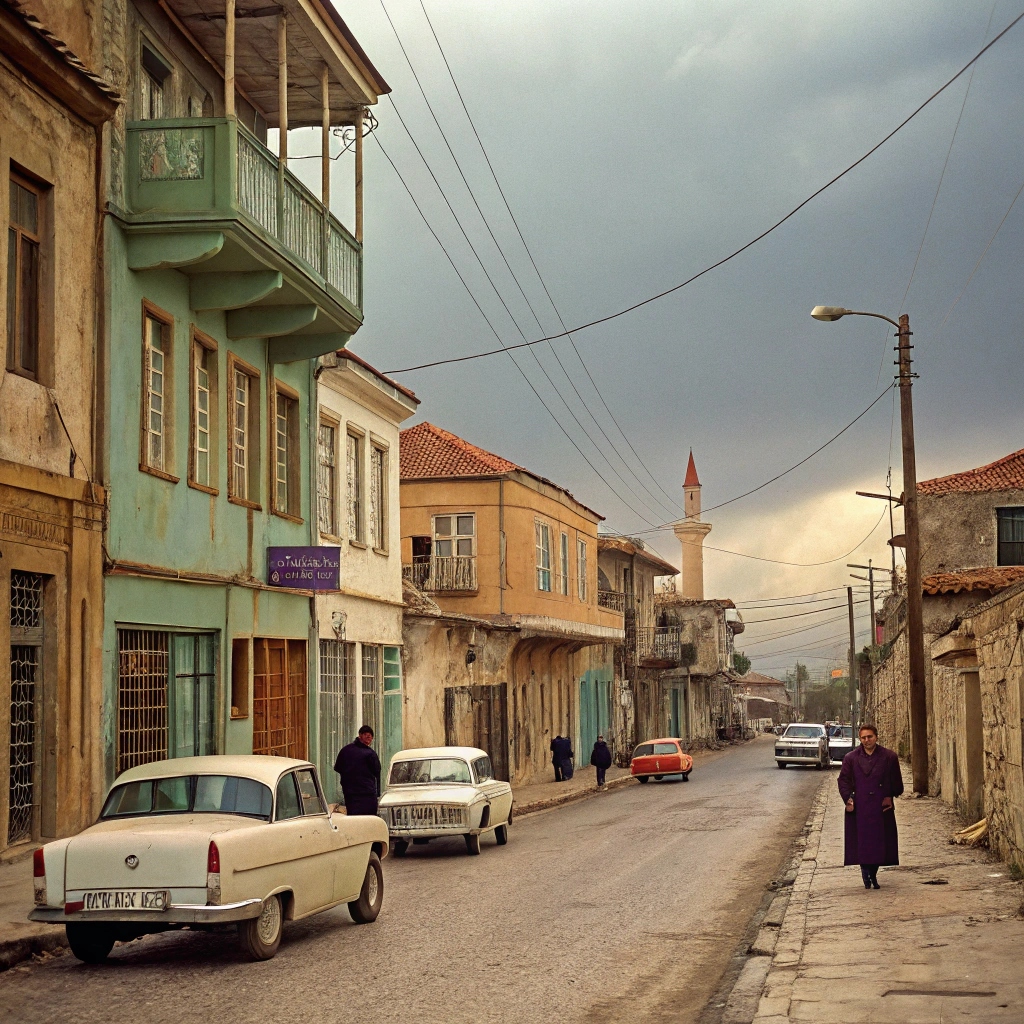 1970-s-mersin-mezitli.jpg