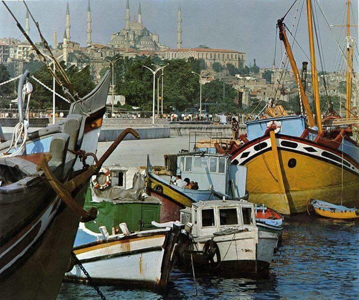 1975 kumkapıi