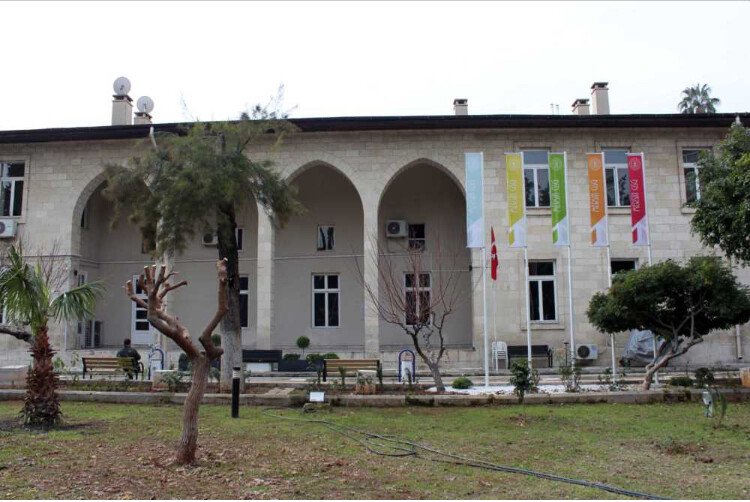 görüntü