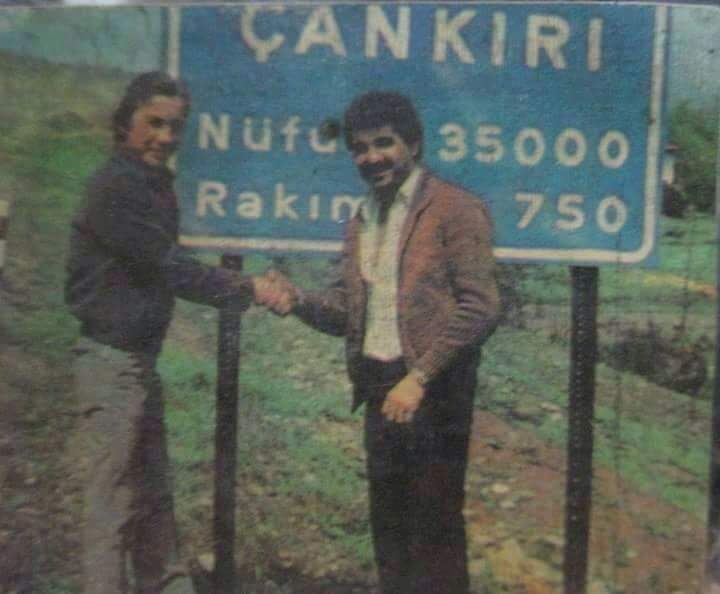 1980