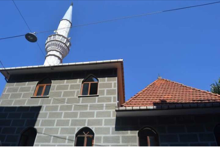 görüntü