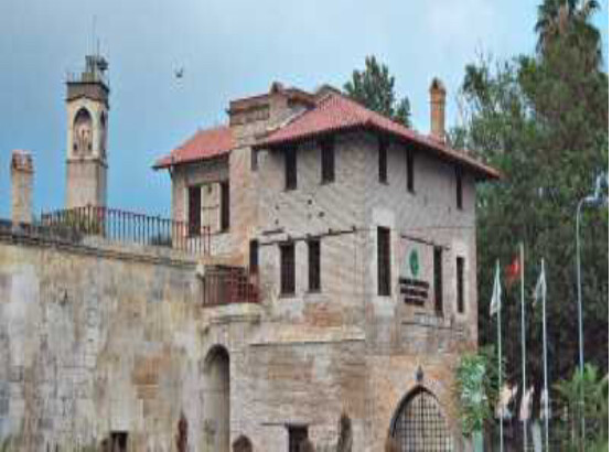 görüntü