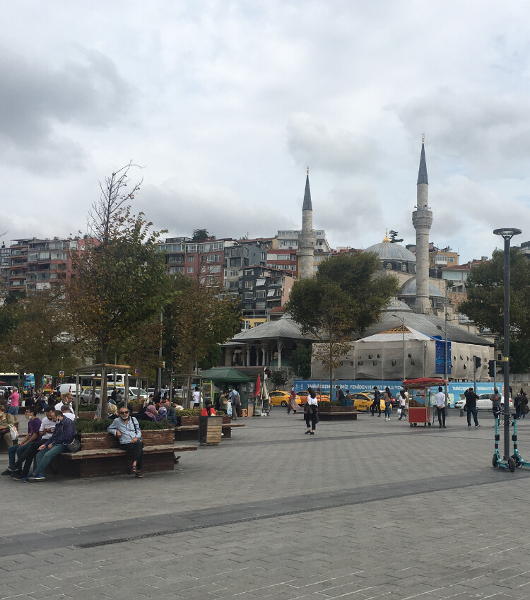 görüntü