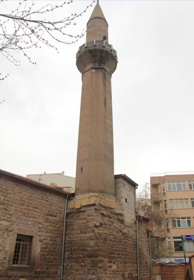 görüntü