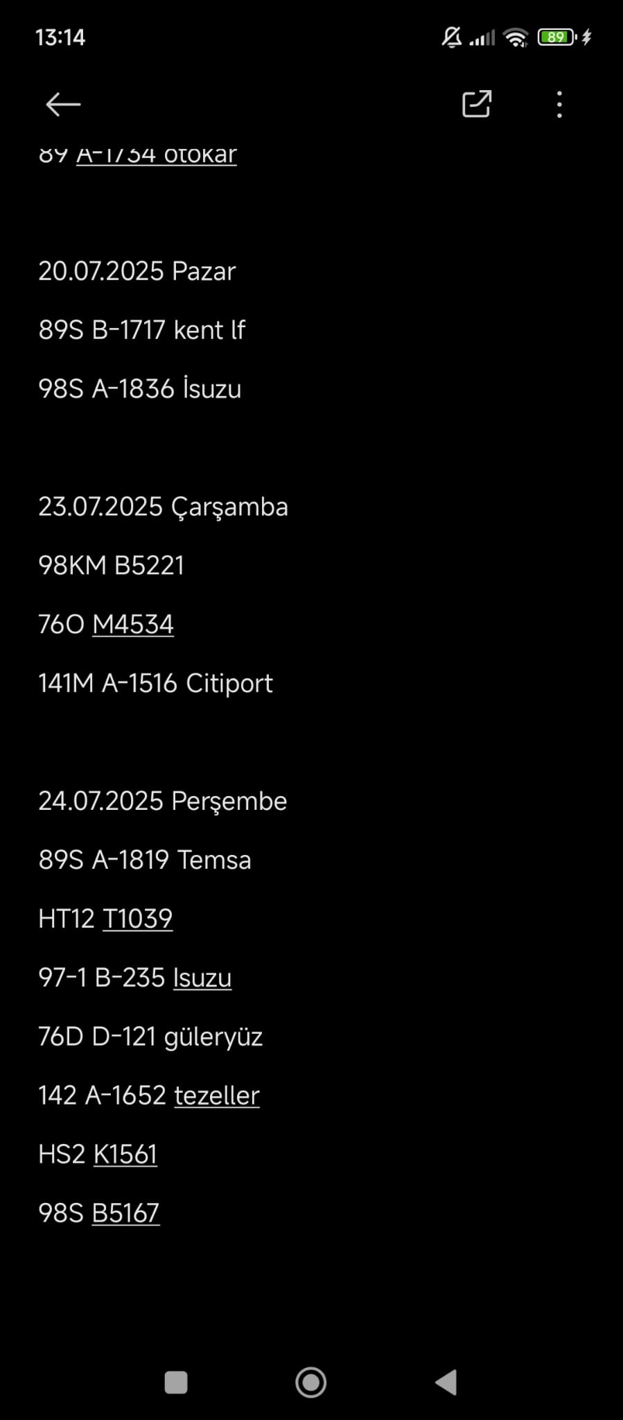 1a894ebf-e70b-4cf4-a6eb-a42a8926068a.jpg