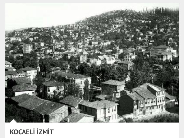 görüntü