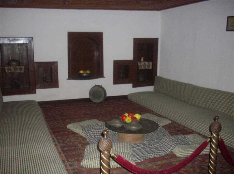 görüntü