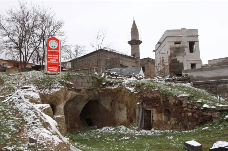görüntü