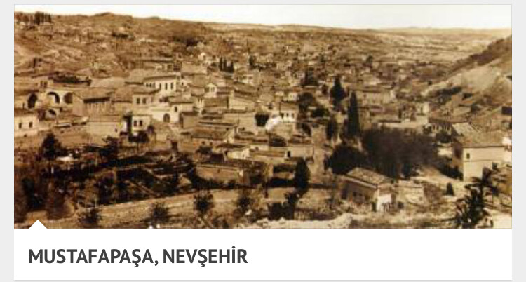 görüntü