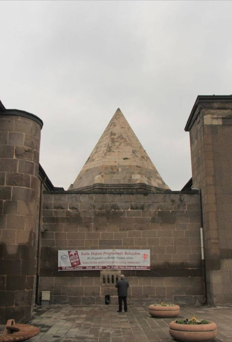 görüntü