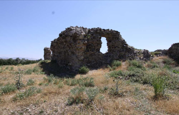 görüntü