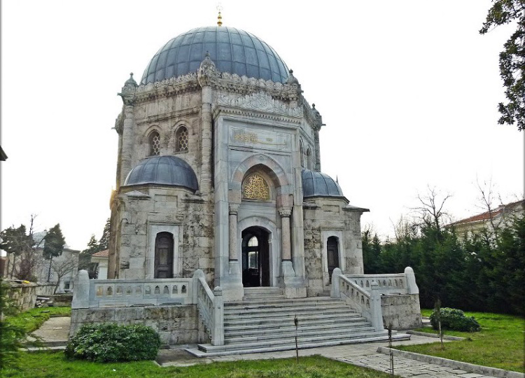 görüntü